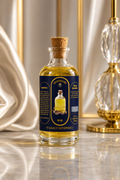 TF LEGACY ORGANIC CASTOR OIL 10 ML