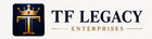 TF LEGACY ENTERPRISES LLC - Home