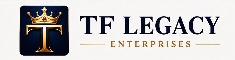 TF LEGACY ENTERPRISES LLC